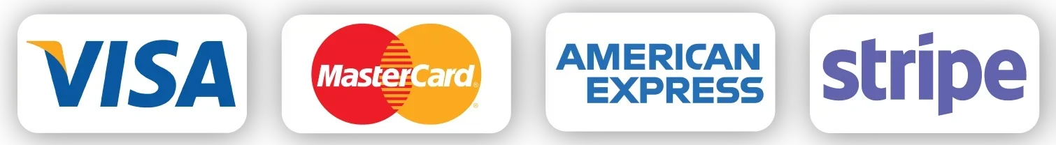 payments