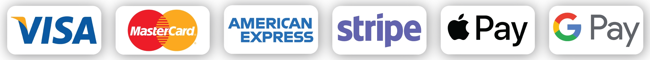 payments